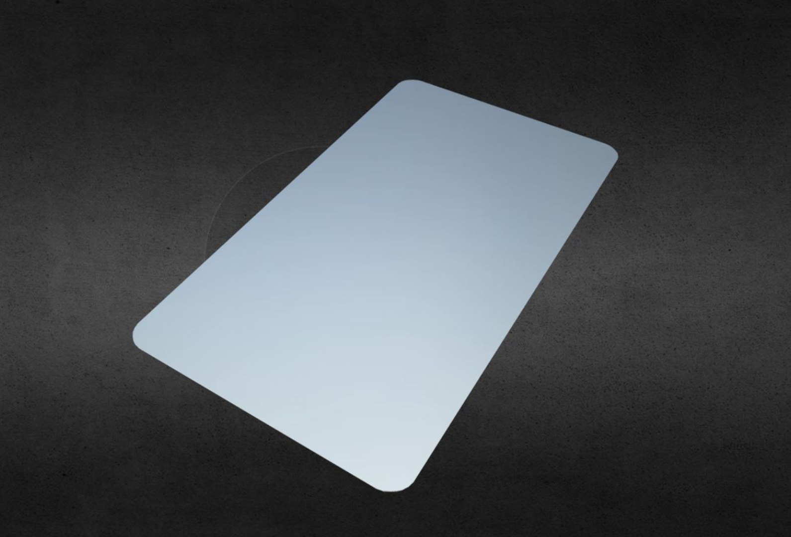 Game card king 3D model https://p.turbosquid.com/ts-thumb/p2/whG47g/ih/preview6/jpg/1735515297/1920x1080/fit_q87/ac83c07418a43f140894fc42cea30b65ac709cbf/preview6.jpg