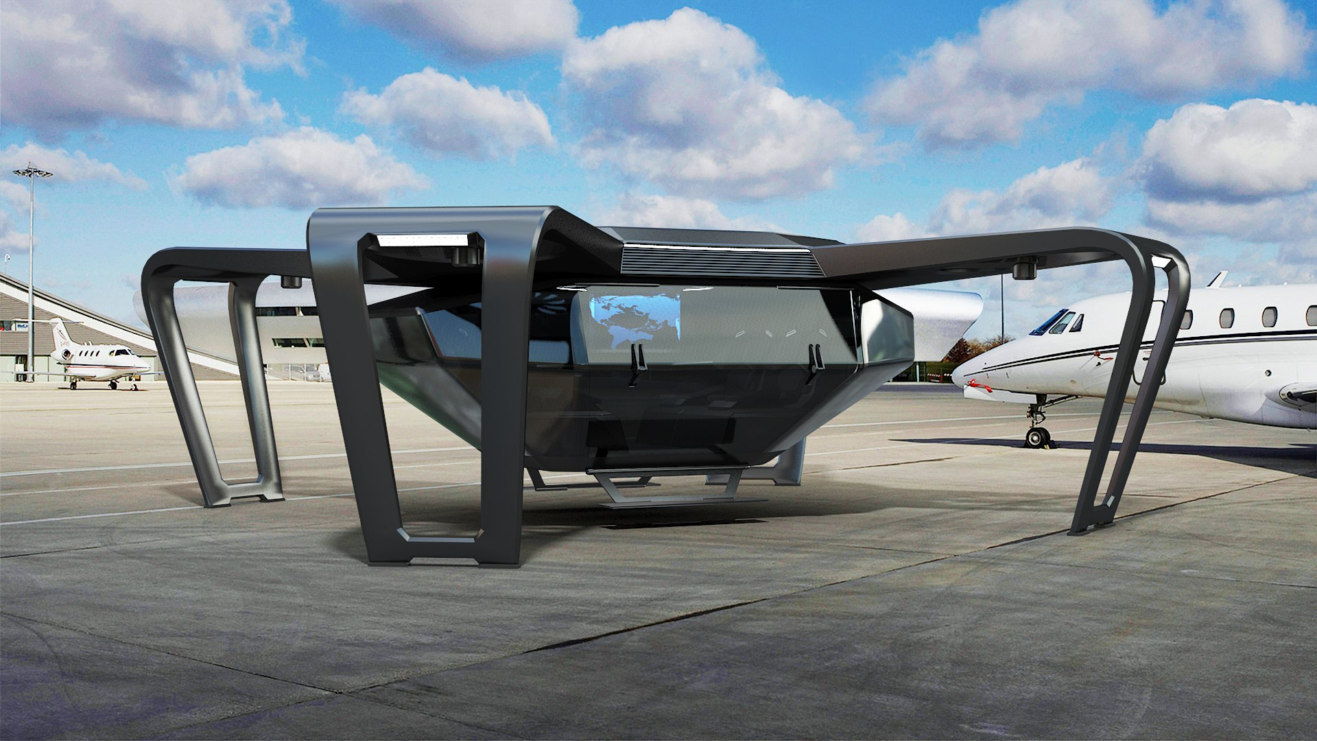3D smart drone https://p.turbosquid.com/ts-thumb/p2/yMlXLN/2W15vh2c/second19203.bmp0aa6b758ccd64593b3a21f06a1cc339cdefaulthq/jpg/1596365814/1920x1080/fit_q87/25b3db7ae962af38c0a92e1a010805920c1f0725/second19203.bmp0aa6b758ccd64593b3a21f06a1cc339cdefaulthq.jpg