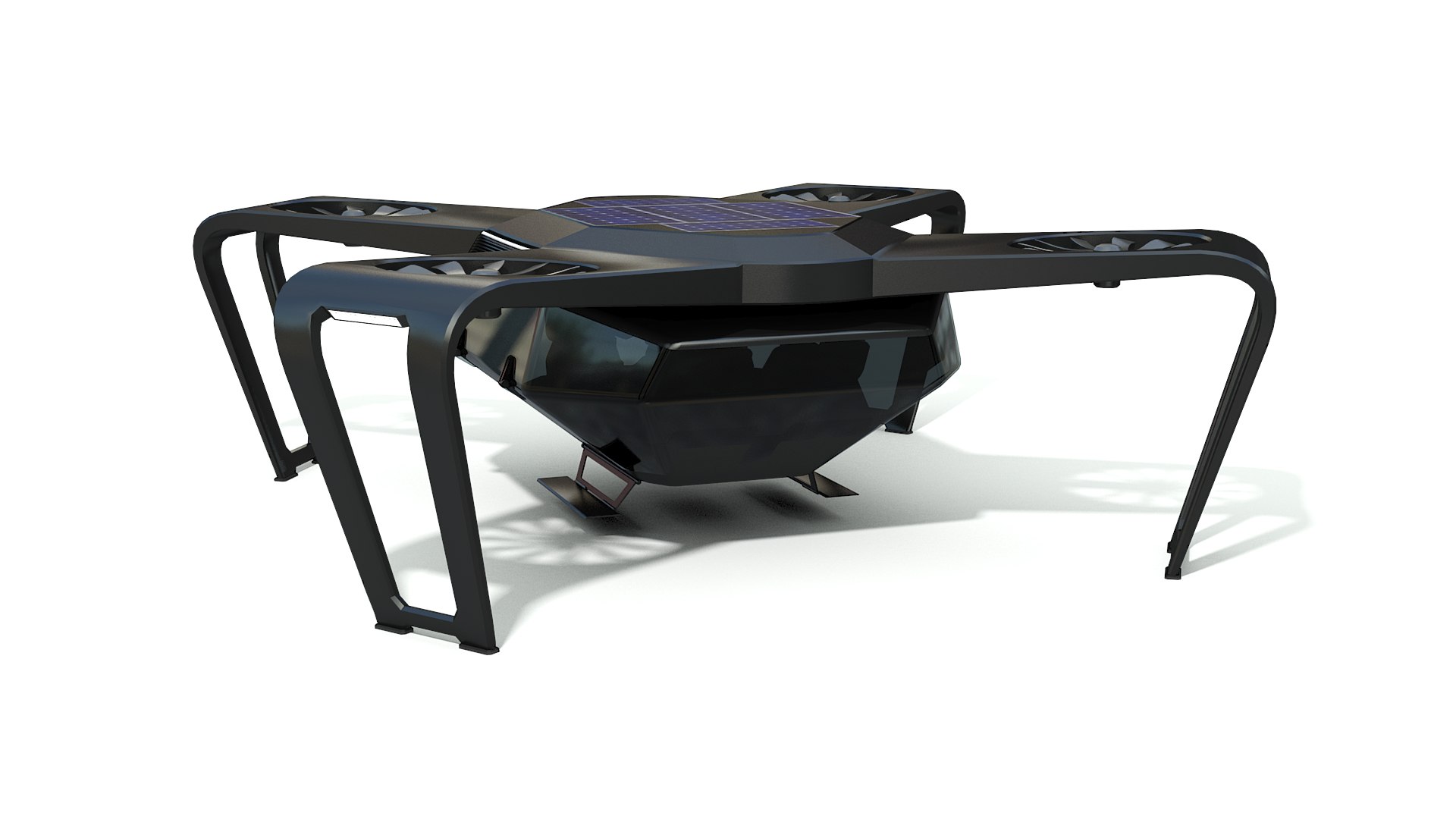 3D smart drone https://p.turbosquid.com/ts-thumb/p2/yMlXLN/8e9rezu7/5.bmp7c34e559950a448fa39a46714b07e1d9defaulthq/jpg/1596365813/1920x1080/fit_q87/96e190ea3cdc0c8412c8c942505dba7d15369758/5.bmp7c34e559950a448fa39a46714b07e1d9defaulthq.jpg