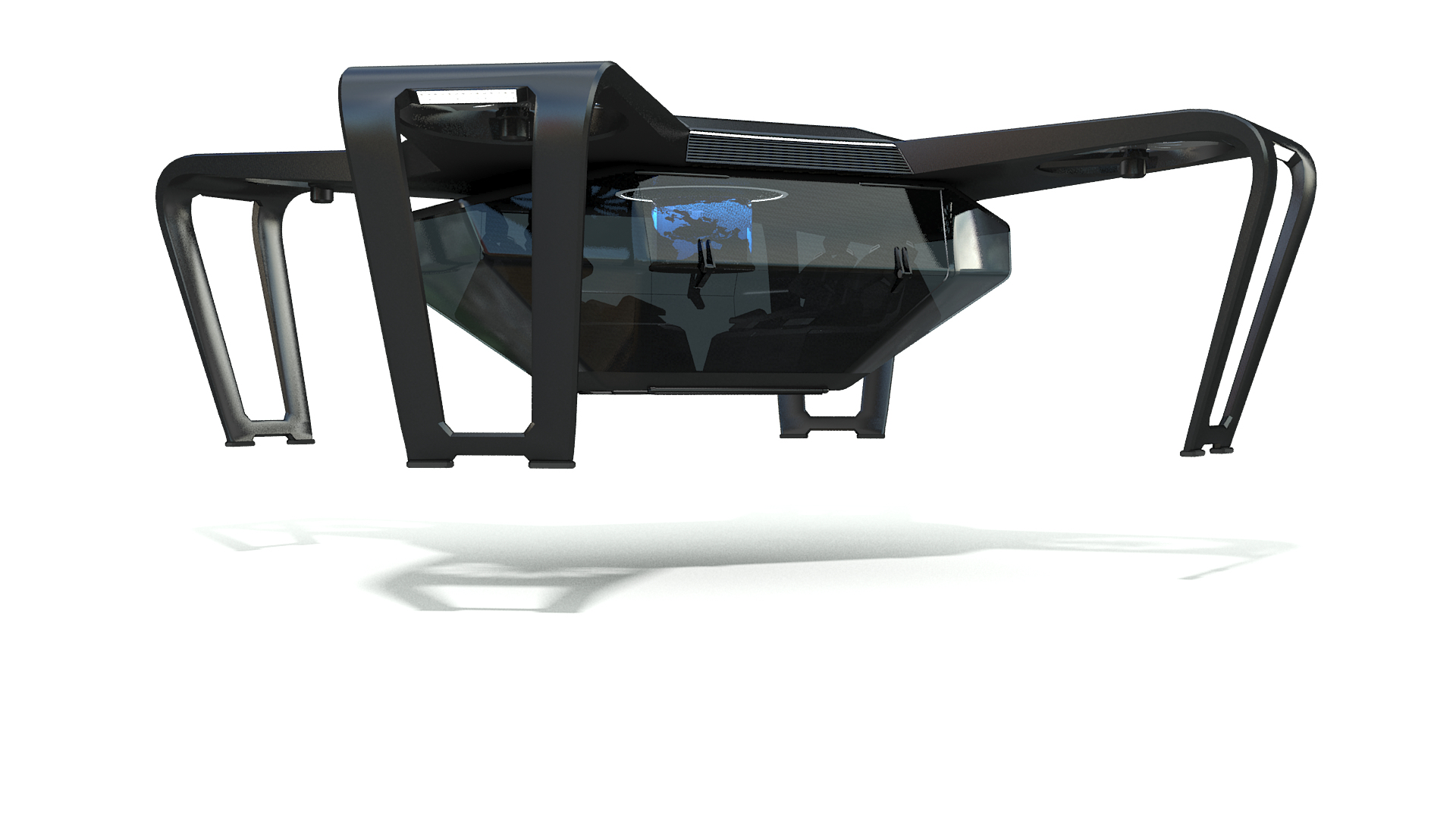 3D smart drone https://p.turbosquid.com/ts-thumb/p2/yMlXLN/8wViqZq8/drone00.bmp597427cd2c5942a283ac0cff2d5b52e7defaulthq/jpg/1596367038/1920x1080/turn_fit_q99/ffea5e3ea458c0ff808bf7ff55b7d85b170447e6/drone00.bmp597427cd2c5942a283ac0cff2d5b52e7defaulthq-1.jpg