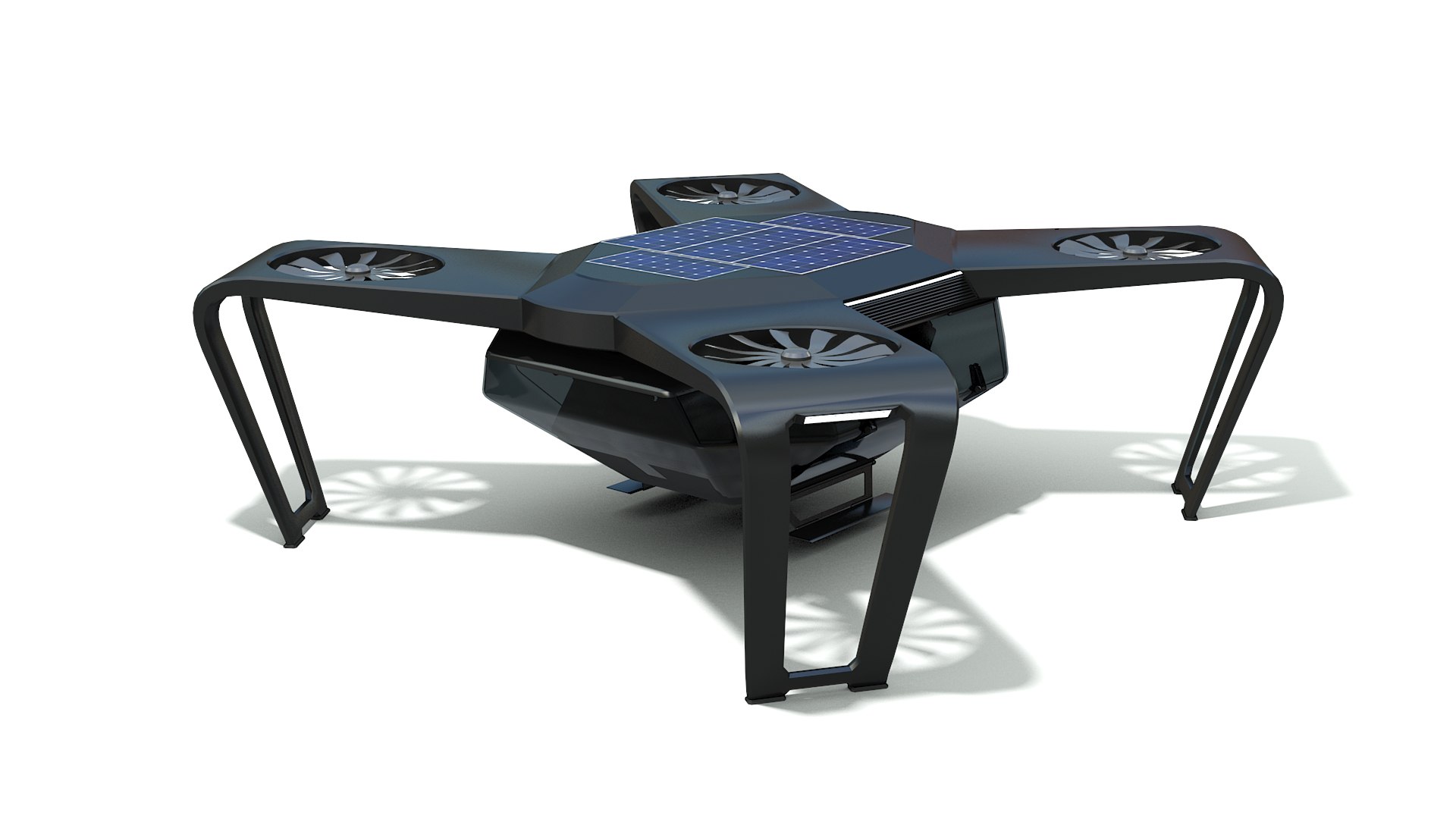 3D smart drone https://p.turbosquid.com/ts-thumb/p2/yMlXLN/9ITVgC4S/6.bmp17e1477422cf4261b06c0bb0f484864edefaulthq/jpg/1596365814/1920x1080/fit_q87/70f5eabd0b82c36a1834e60ac5a406a01eea9629/6.bmp17e1477422cf4261b06c0bb0f484864edefaulthq.jpg