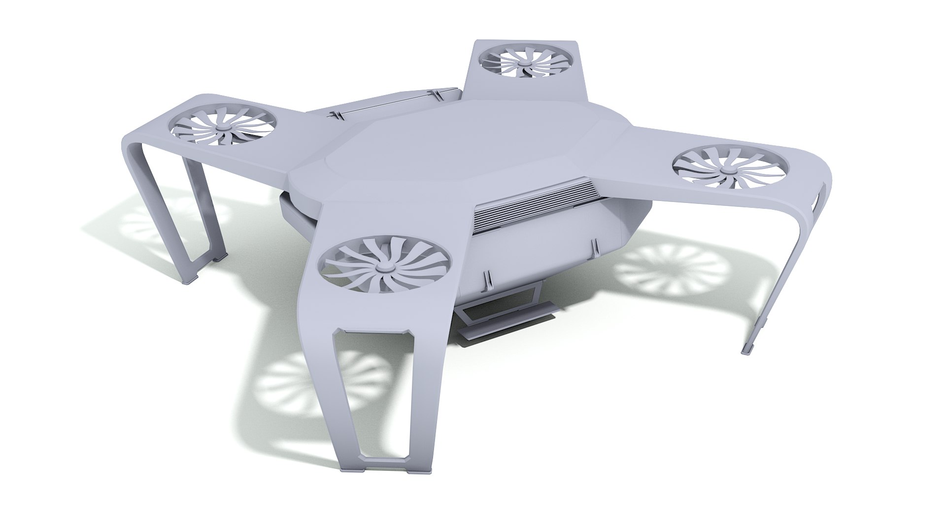 3D smart drone https://p.turbosquid.com/ts-thumb/p2/yMlXLN/OccE71tc/26.bmpe1dd4f56898d4db7871a04a7e84d122adefaulthq/jpg/1596365814/1920x1080/fit_q87/708a8f352cca741d5fdb26bf390850b1e511551c/26.bmpe1dd4f56898d4db7871a04a7e84d122adefaulthq.jpg