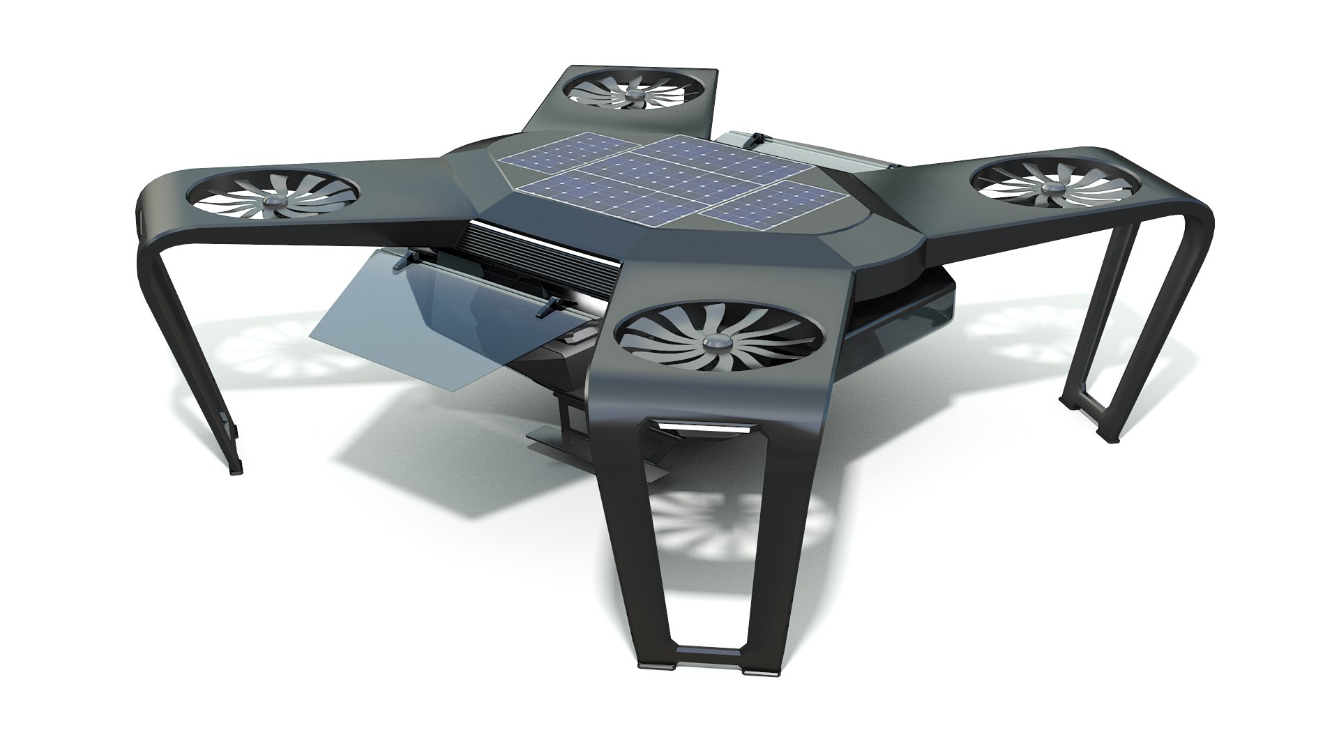3D smart drone https://p.turbosquid.com/ts-thumb/p2/yMlXLN/PTtW41Kb/13.bmp99eb1d2261db4bb8ba2156aaf5417b5bdefaulthq/jpg/1596365814/1920x1080/fit_q87/91fbb2ad8a377c118f0db87bb21abeb1700e2093/13.bmp99eb1d2261db4bb8ba2156aaf5417b5bdefaulthq.jpg