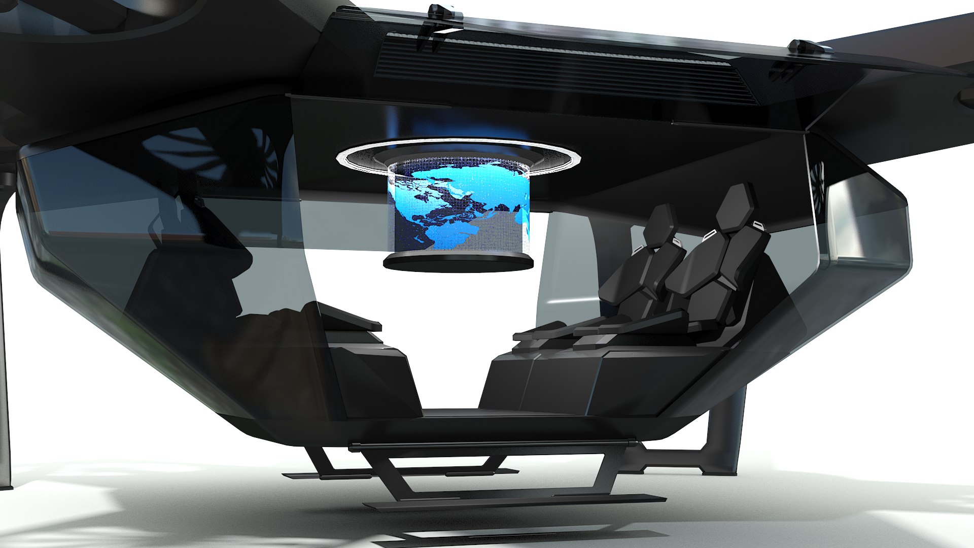 3D smart drone https://p.turbosquid.com/ts-thumb/p2/yMlXLN/VkAR2JAX/11.bmpb9ef8884a9ce4a2699960b93893e9c14defaulthq/jpg/1596365814/1920x1080/fit_q87/919b62c18d84956ee6493fb2ab550018b8682be8/11.bmpb9ef8884a9ce4a2699960b93893e9c14defaulthq.jpg