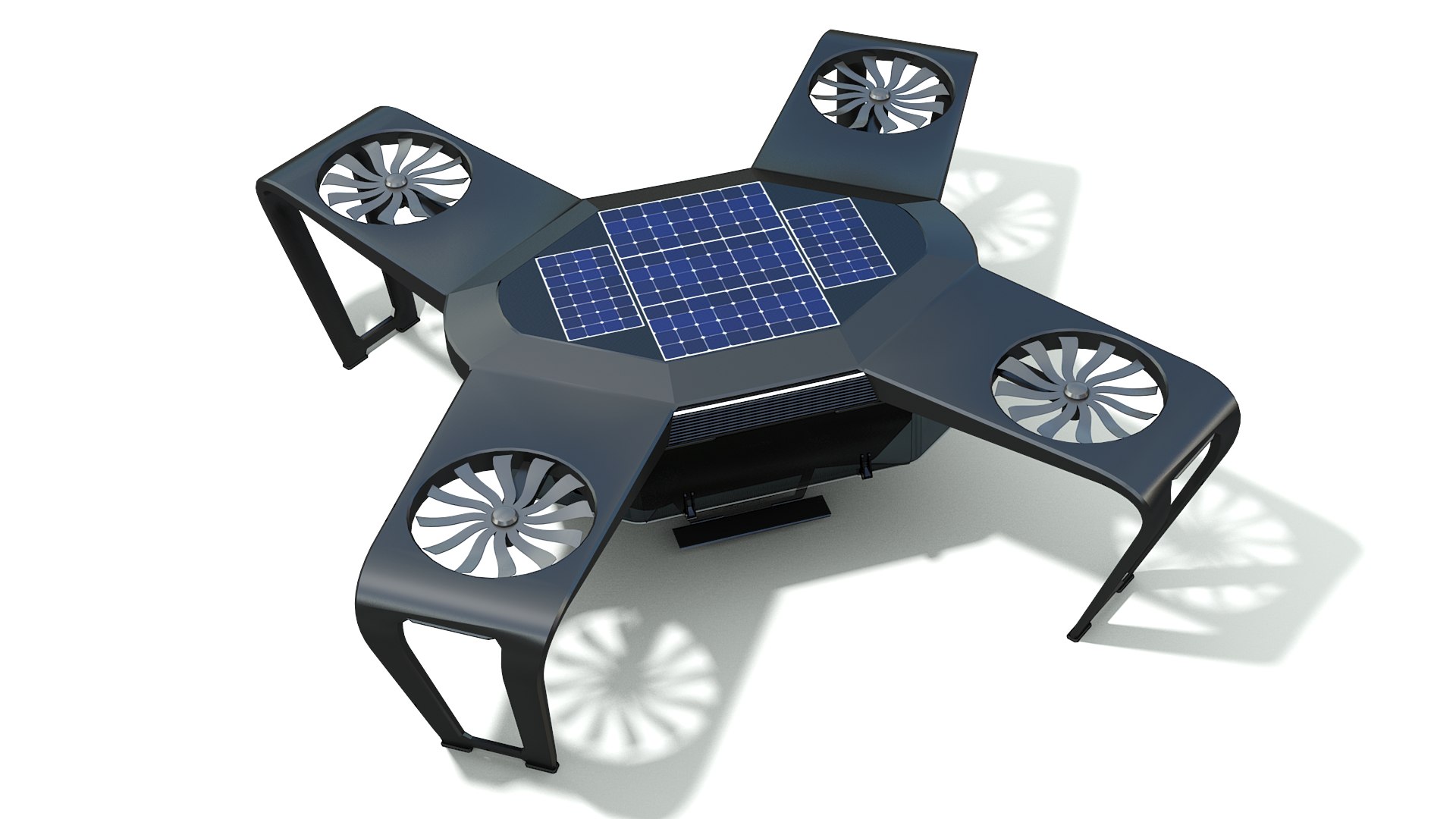 3D smart drone https://p.turbosquid.com/ts-thumb/p2/yMlXLN/Wuu5xjoq/7.bmp1a2e242875594dfe811f0e5f085a76c5defaulthq/jpg/1596365814/1920x1080/fit_q87/94b581bdcd6218bcd8abcba6e0a66518b7fa884f/7.bmp1a2e242875594dfe811f0e5f085a76c5defaulthq.jpg