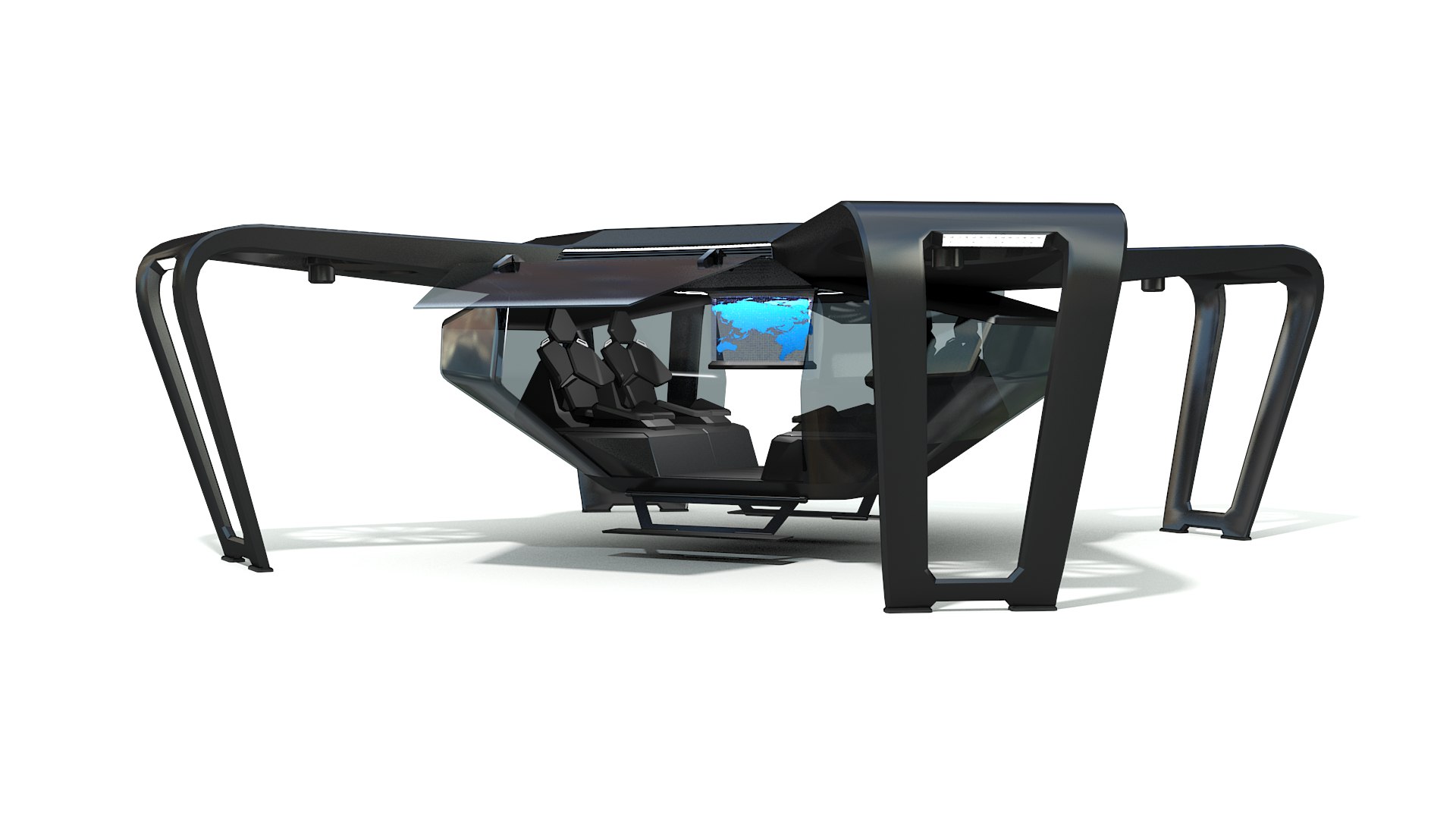 3D smart drone https://p.turbosquid.com/ts-thumb/p2/yMlXLN/dFbDNUlU/12.bmp6fa0976f98774284b2ce7d0a59836d3ddefaulthq/jpg/1596365814/1920x1080/fit_q87/17dab5d83274901637fcde50d30cbde1a630c509/12.bmp6fa0976f98774284b2ce7d0a59836d3ddefaulthq.jpg