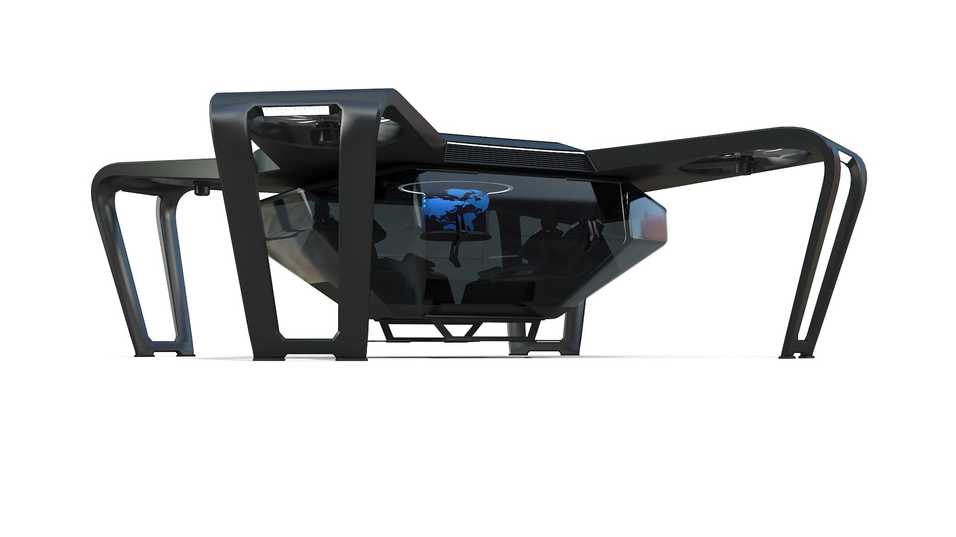 3D smart drone https://p.turbosquid.com/ts-thumb/p2/yMlXLN/f0RgqEo4/14.bmp20c16c0206134260bc6422db21f8fbbedefaulthq/jpg/1596365814/1920x1080/fit_q87/dbe8199a69cd080f4c89fd8be0924cc6a6fb33e9/14.bmp20c16c0206134260bc6422db21f8fbbedefaulthq.jpg