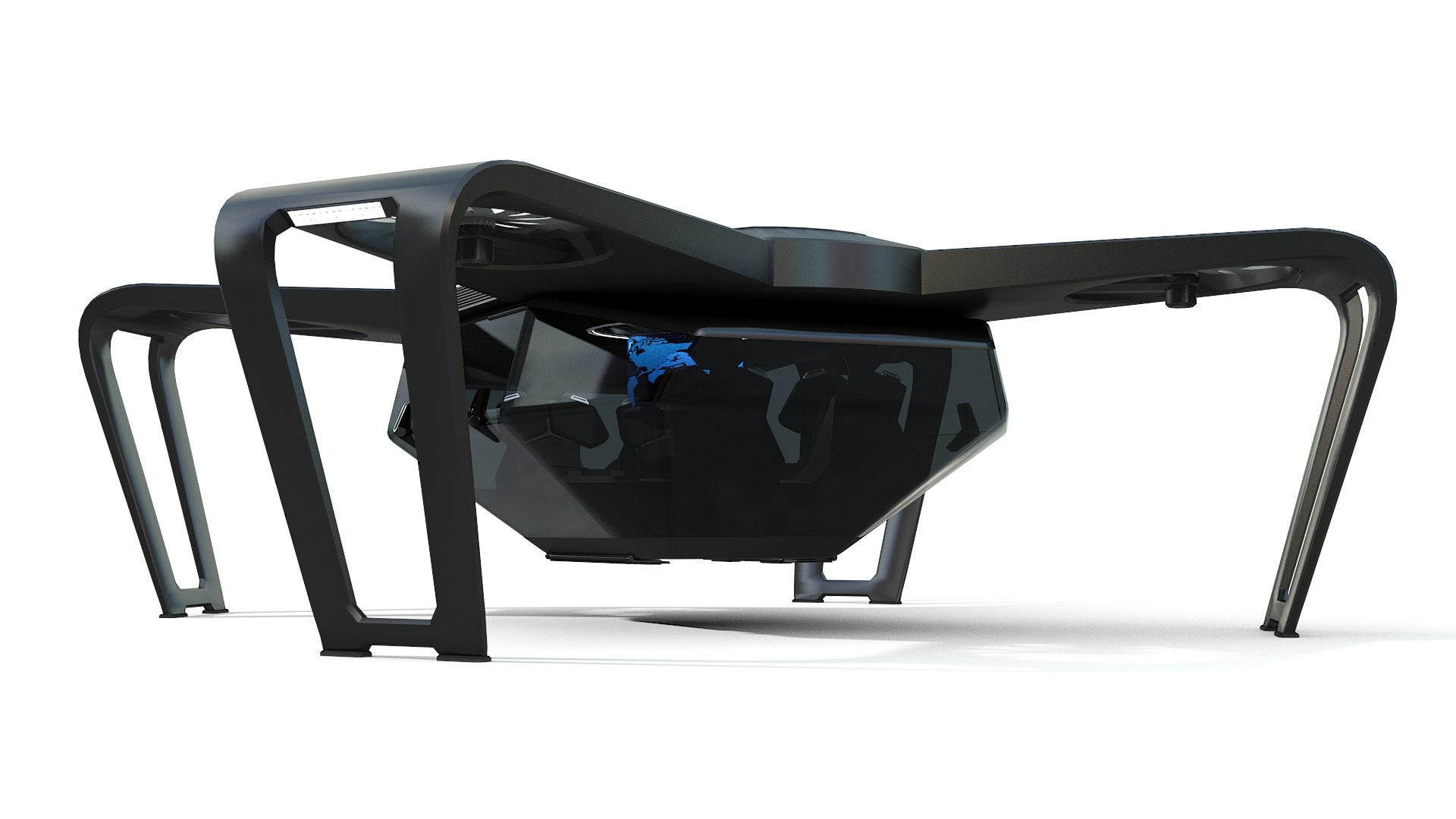 3D smart drone https://p.turbosquid.com/ts-thumb/p2/yMlXLN/jjdvzE44/16.bmpef70ac8c55cd4f63b9d30e3179fb7202defaulthq/jpg/1596365814/1920x1080/fit_q87/d739efe8f9f785f5f3e6f77334308ffb0da3a2e0/16.bmpef70ac8c55cd4f63b9d30e3179fb7202defaulthq.jpg