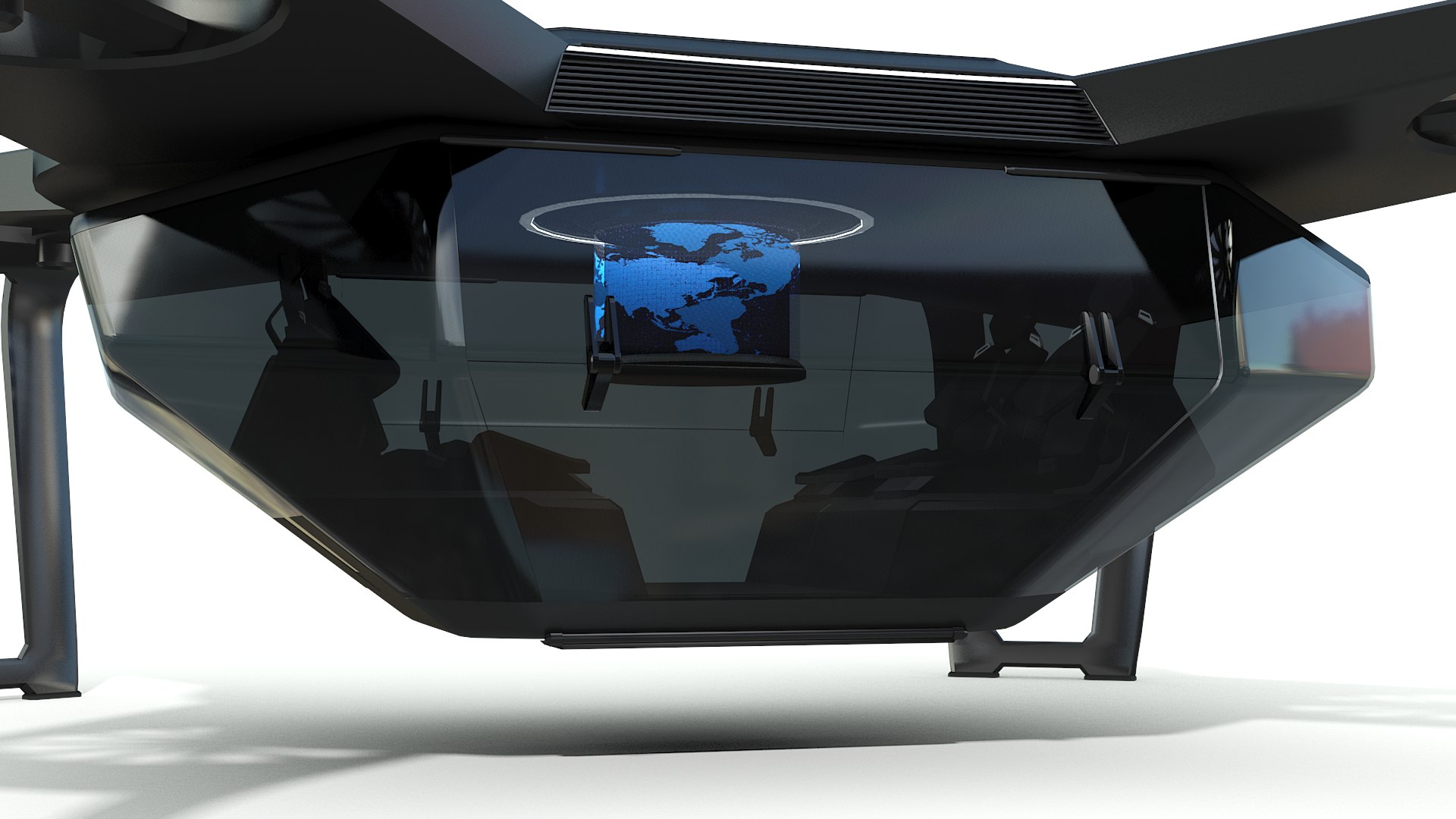 3D smart drone https://p.turbosquid.com/ts-thumb/p2/yMlXLN/ynPSrxme/15.bmp6be9d9a4afa14873900711acf0d20c65defaulthq/jpg/1596365814/1920x1080/fit_q87/2f49ac35be2f7069b7e0525293c2c5bf9144a215/15.bmp6be9d9a4afa14873900711acf0d20c65defaulthq.jpg