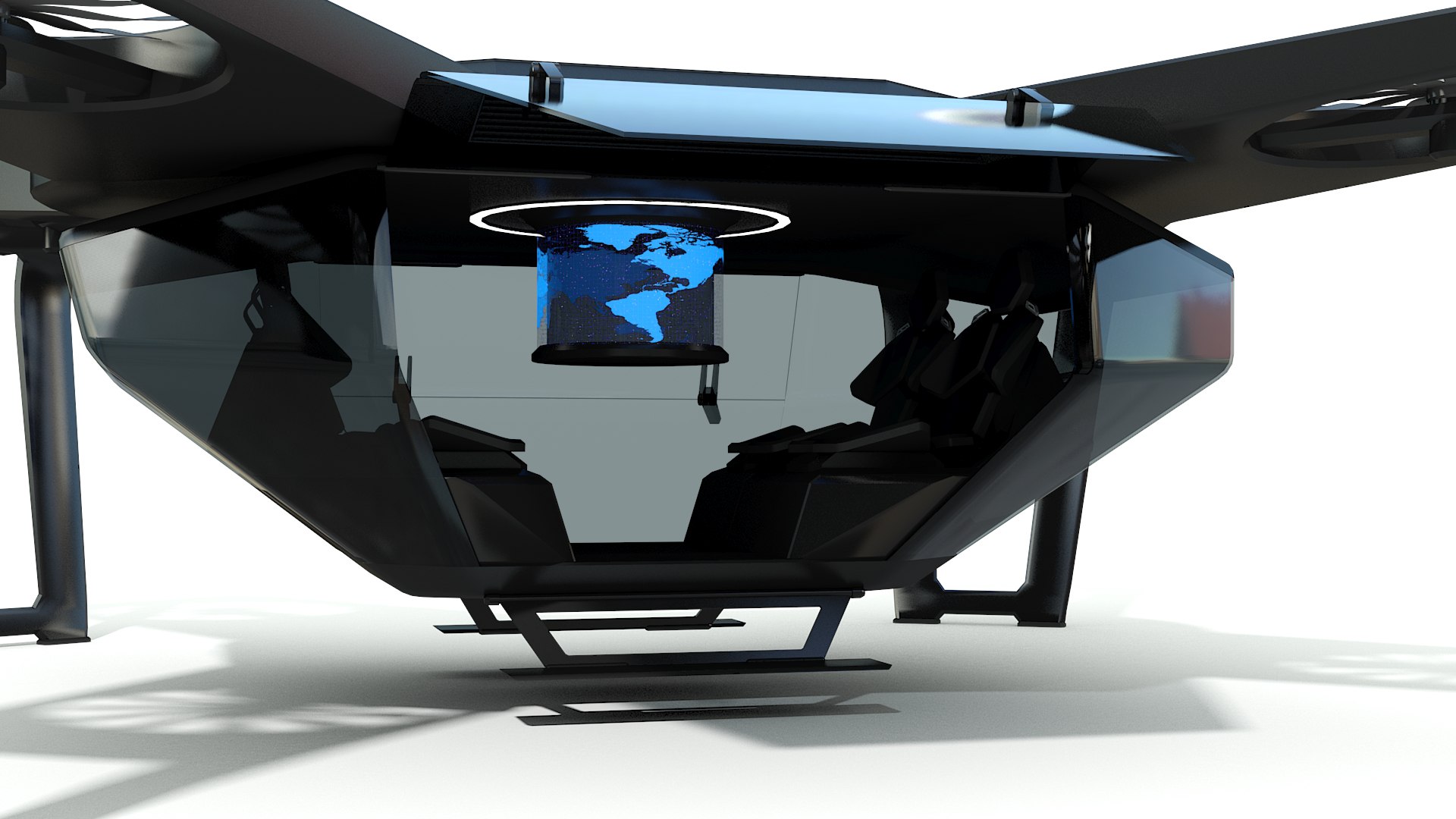 3D smart drone https://p.turbosquid.com/ts-thumb/p2/yMlXLN/z4sJV6G5/8.bmpcdc36bc5d9fa4e08bb488efb68e05d85defaulthq/jpg/1596365814/1920x1080/fit_q87/5d246dd0d3e4e6e351f88dbd220277c82543ff2d/8.bmpcdc36bc5d9fa4e08bb488efb68e05d85defaulthq.jpg