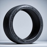 MAXXIS RC1