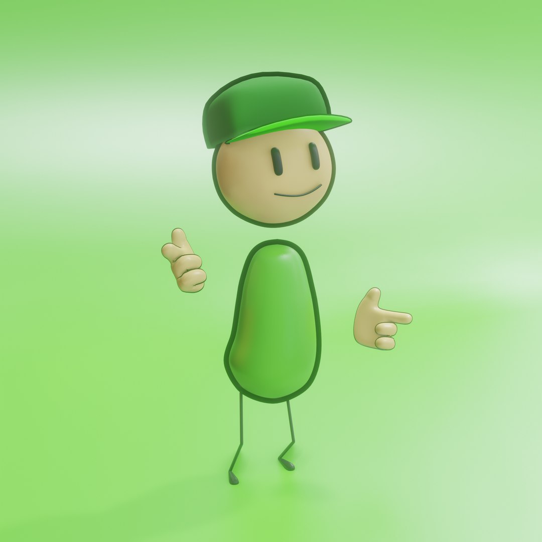 3D character rigged https://p.turbosquid.com/ts-thumb/p3/0ZPANg/puhbOHN0/3/png/1588944805/1920x1080/fit_q87/46141cad171c8bc2776612c284cd331e3d1dfd5f/3.jpg