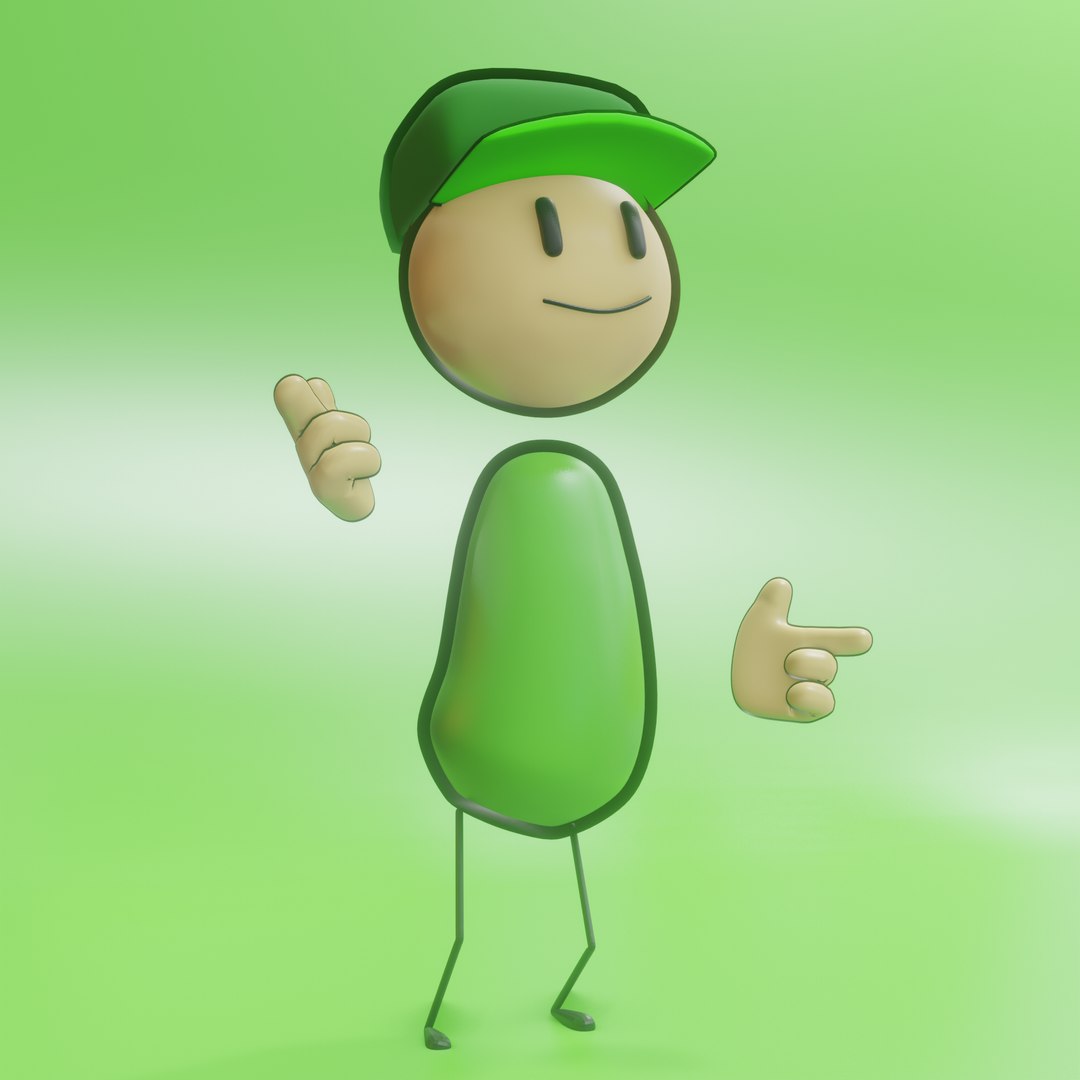 3D character rigged https://p.turbosquid.com/ts-thumb/p3/0ZPANg/qI8pacL0/4/png/1588944820/1920x1080/fit_q87/36fd3d172e9b1ec99b4b4165d82aaf3a04adb341/4.jpg