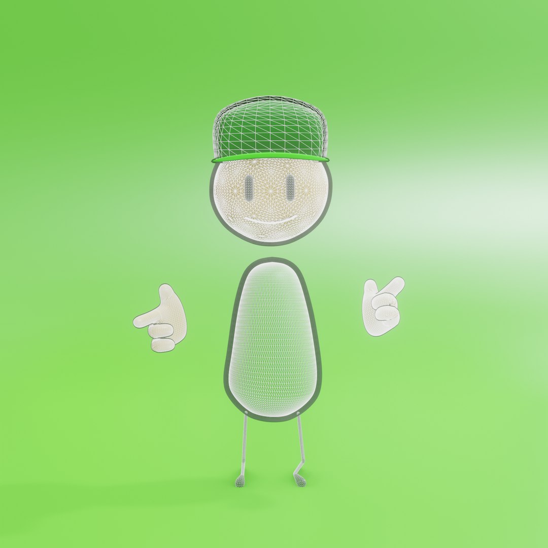 3D character rigged https://p.turbosquid.com/ts-thumb/p3/0ZPANg/uh7vOHs4/wireframe/png/1588944890/1920x1080/fit_q87/fbd1f2839de19045be8b3eeca9cfb943f7773c4c/wireframe.jpg