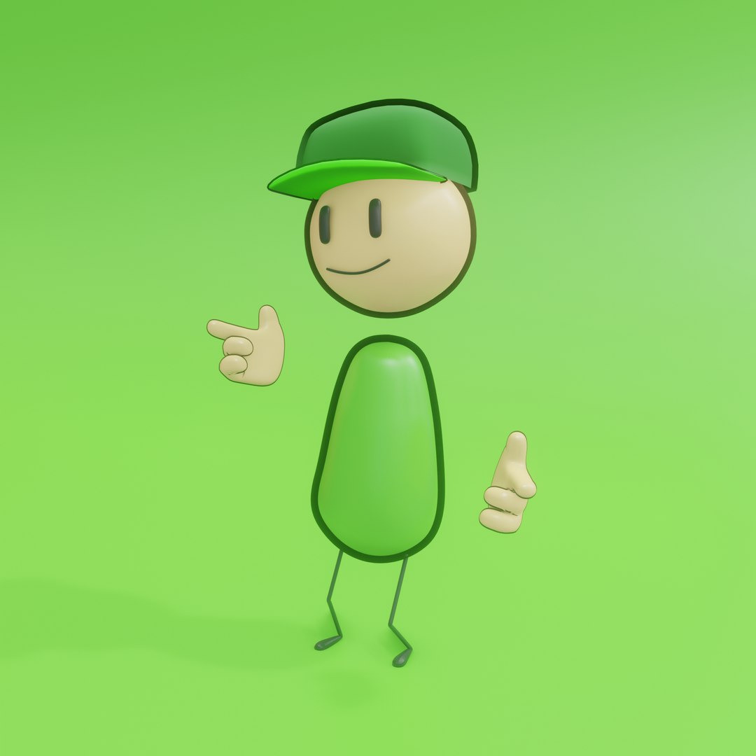 3D character rigged https://p.turbosquid.com/ts-thumb/p3/0ZPANg/zC6p2EIT/2/png/1588944794/1920x1080/fit_q87/31dad4fa22e388bfb2dea31cd6f70f664e799d9b/2.jpg