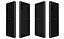 Sony Xperia L4 Black