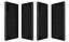Sony Xperia L4 Black