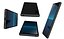 Sony Xperia L4 Black