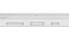 Sony Xperia L4 Black
