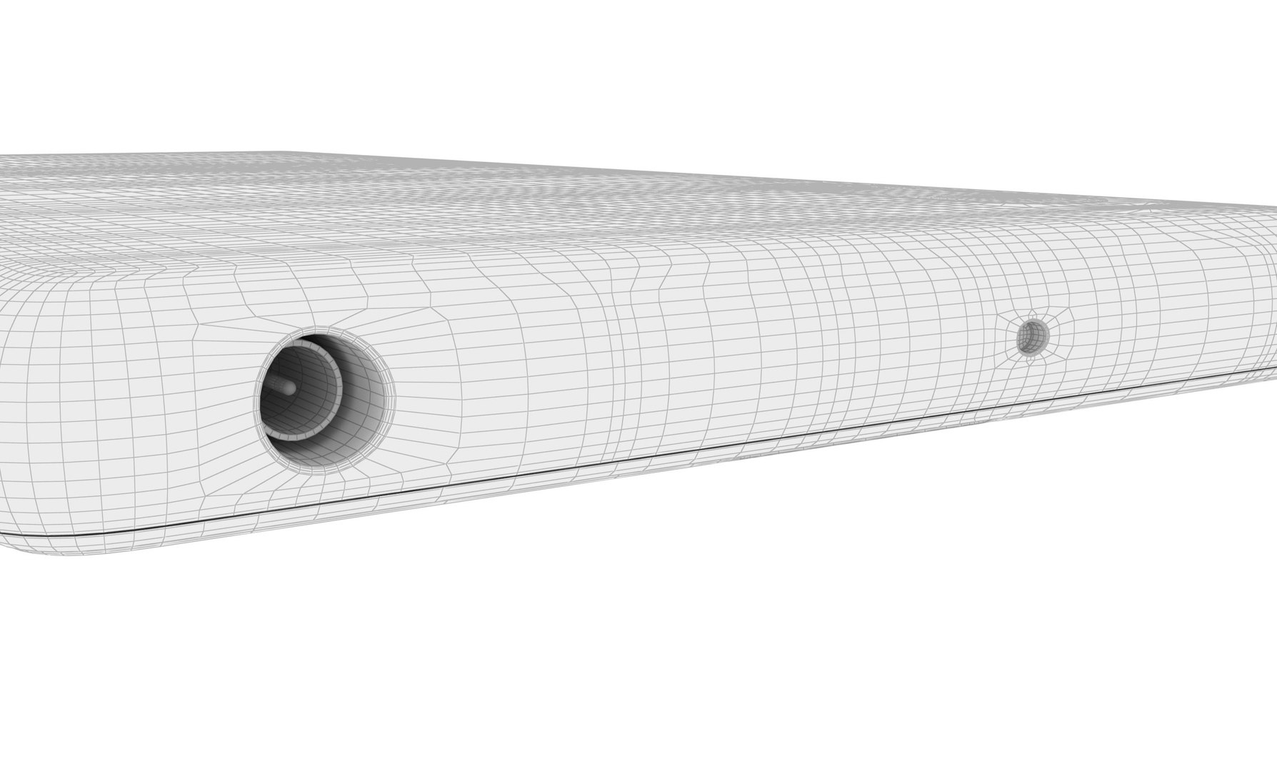 studio 3D model https://p.turbosquid.com/ts-thumb/p3/47sAaR/PrGQpY6D/28/jpg/1589170952/1920x1080/fit_q87/5f4ebe2f897f68ec0989f3d1c891535abdc8a3b2/28.jpg