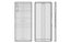Sony Xperia L4 Black