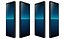 Sony Xperia L4 Black