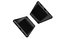 Sony Xperia L4 Black