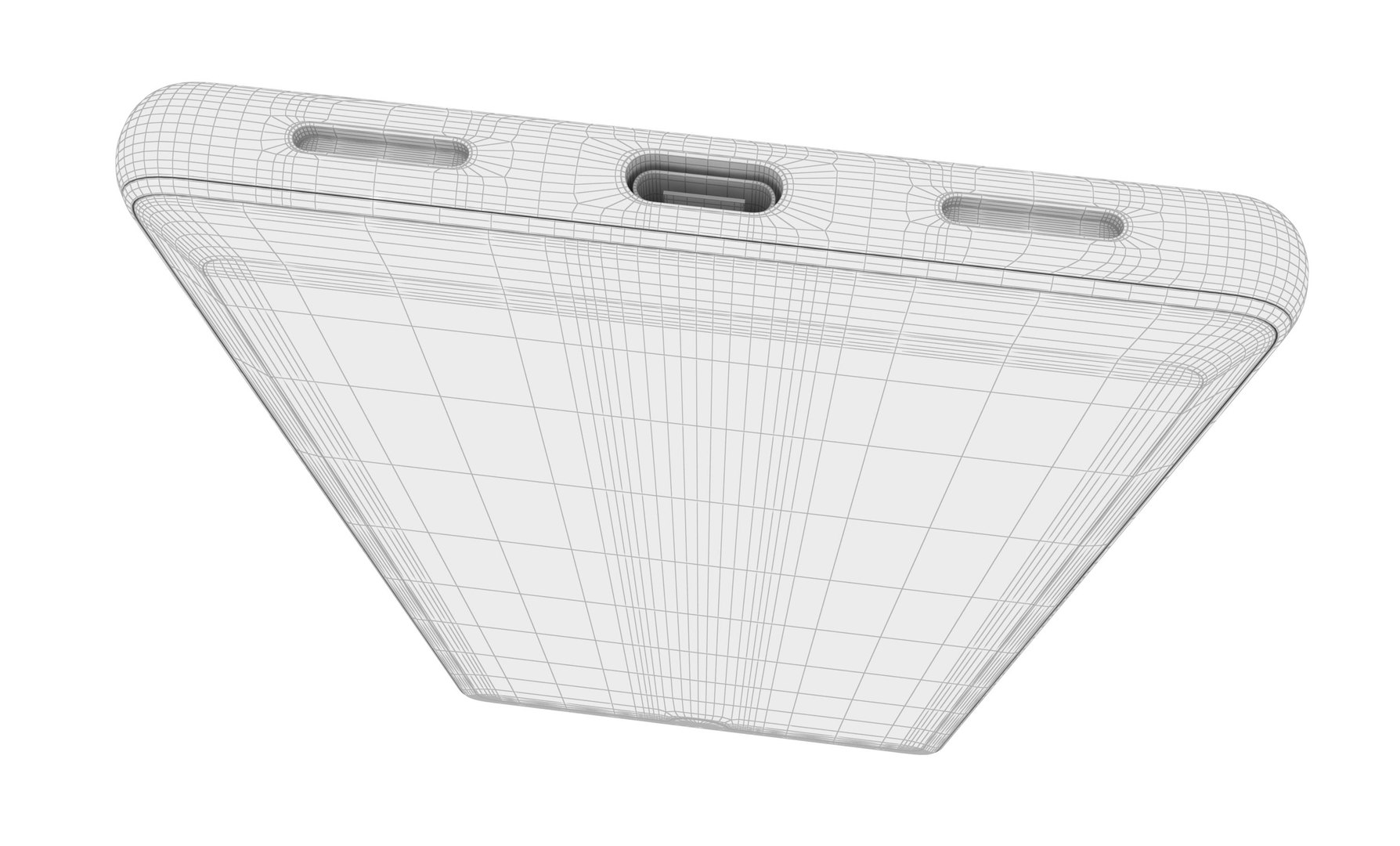 studio 3D model https://p.turbosquid.com/ts-thumb/p3/47sAaR/WXgAvYs0/24/jpg/1589170952/1920x1080/fit_q87/24f158ceaaa33ad35aabbe5b944ab409410a6ad4/24.jpg