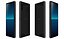 Sony Xperia L4 Black