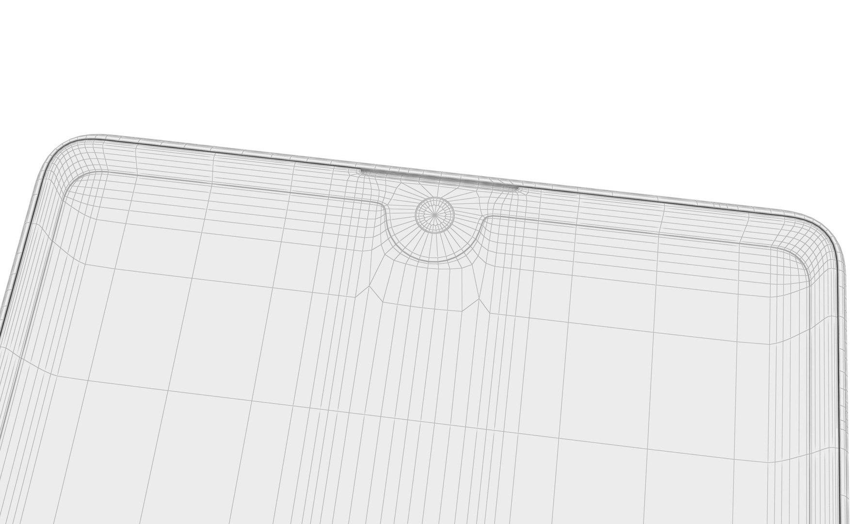 studio 3D model https://p.turbosquid.com/ts-thumb/p3/47sAaR/ZZeMa38y/27/jpg/1589170952/1920x1080/fit_q87/61286d23d1117d8fc922ffabb8885eec9cebf631/27.jpg