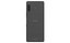 Sony Xperia L4 Black