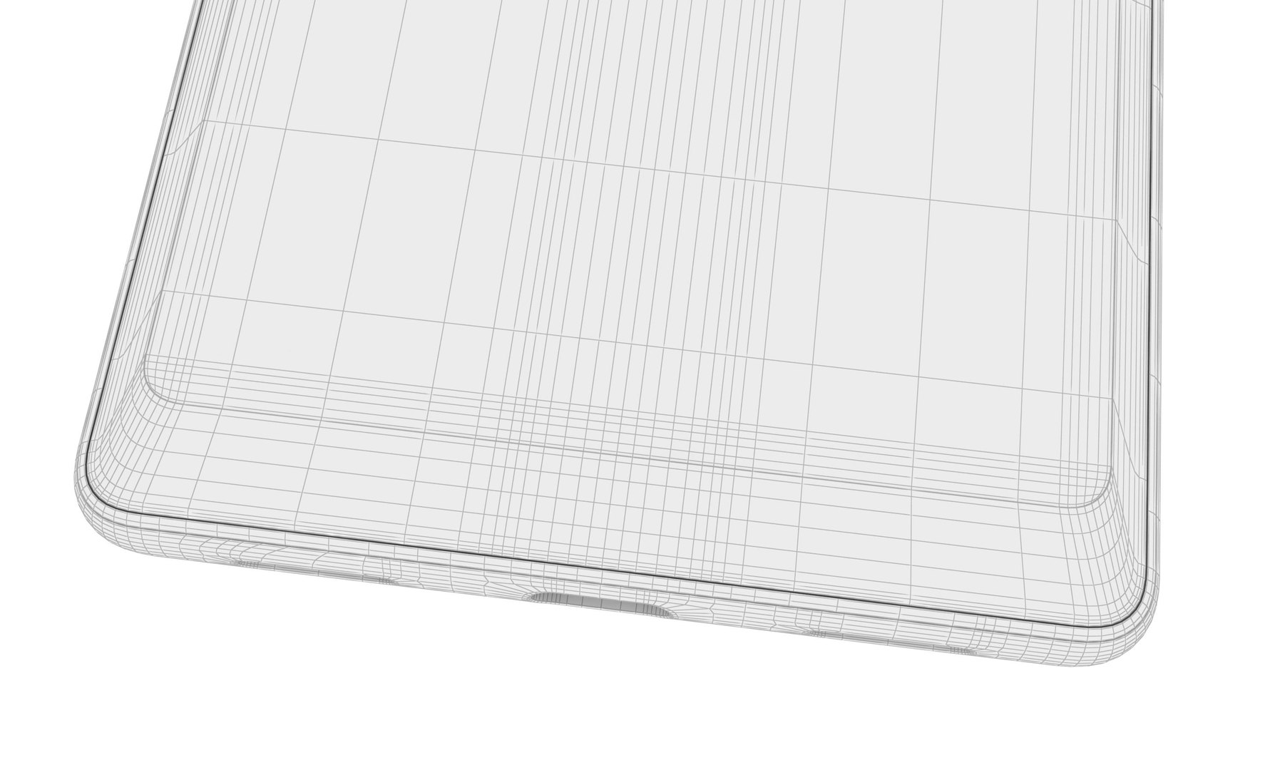 studio 3D model https://p.turbosquid.com/ts-thumb/p3/47sAaR/gvcRCxrv/26/jpg/1589170952/1920x1080/fit_q87/f29895397008ddecf1c37254986cdc1775c6cace/26.jpg