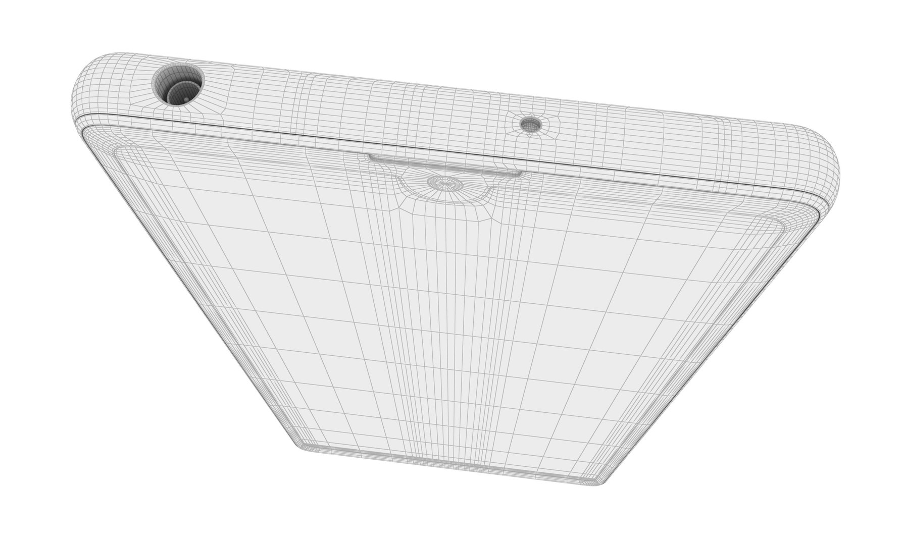 studio 3D model https://p.turbosquid.com/ts-thumb/p3/47sAaR/jpg537Gw/22/jpg/1589170952/1920x1080/fit_q87/0f0403ee3ca9b5c5133a63e25a2868fe9ce38590/22.jpg