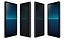Sony Xperia L4 Black