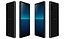 Sony Xperia L4 Black