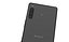 Sony Xperia L4 Black