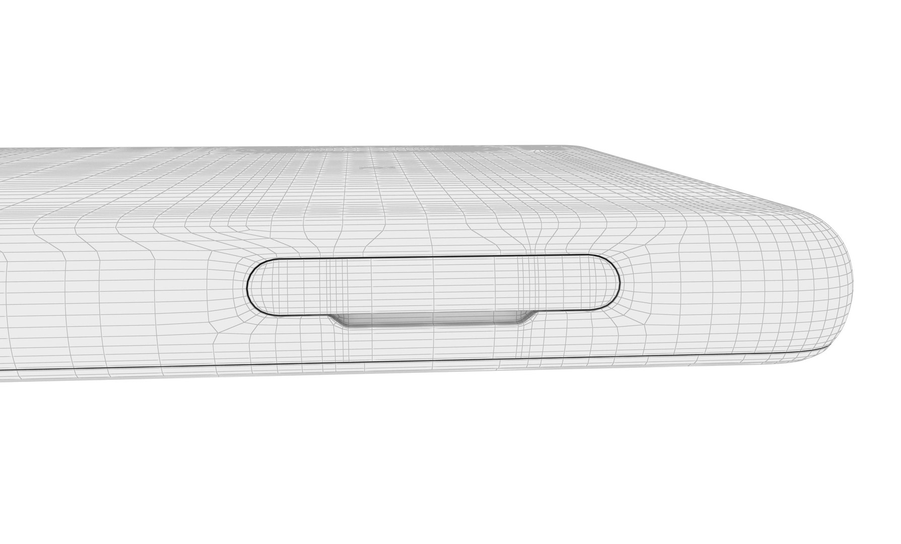 studio 3D model https://p.turbosquid.com/ts-thumb/p3/47sAaR/vbScsY7l/29/jpg/1589170952/1920x1080/fit_q87/d3082f3754e62dd845da65461a05e152f2d348e2/29.jpg