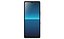 Sony Xperia L4 Black