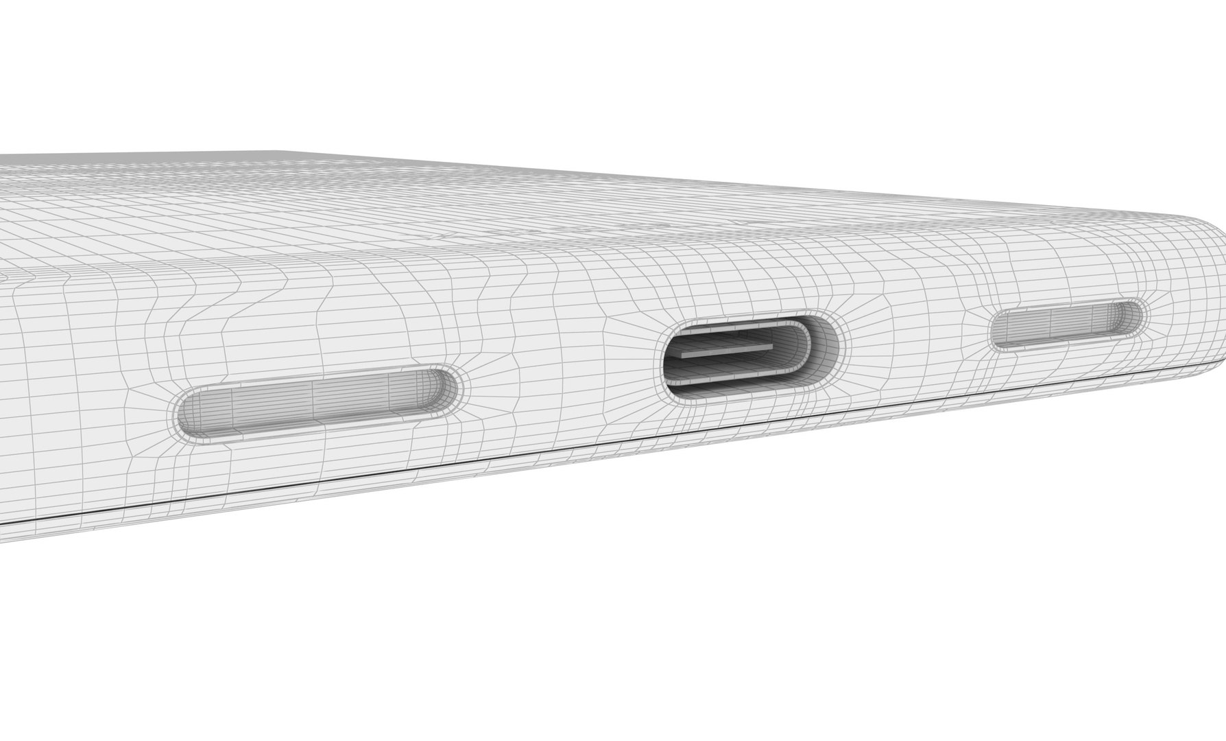 studio 3D model https://p.turbosquid.com/ts-thumb/p3/47sAaR/yxLyg3Eh/31/jpg/1589170953/1920x1080/fit_q87/e754c72a6c0bee83051bd5d484e9f5ac17d79ad3/31.jpg