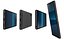 Sony Xperia L4 Black