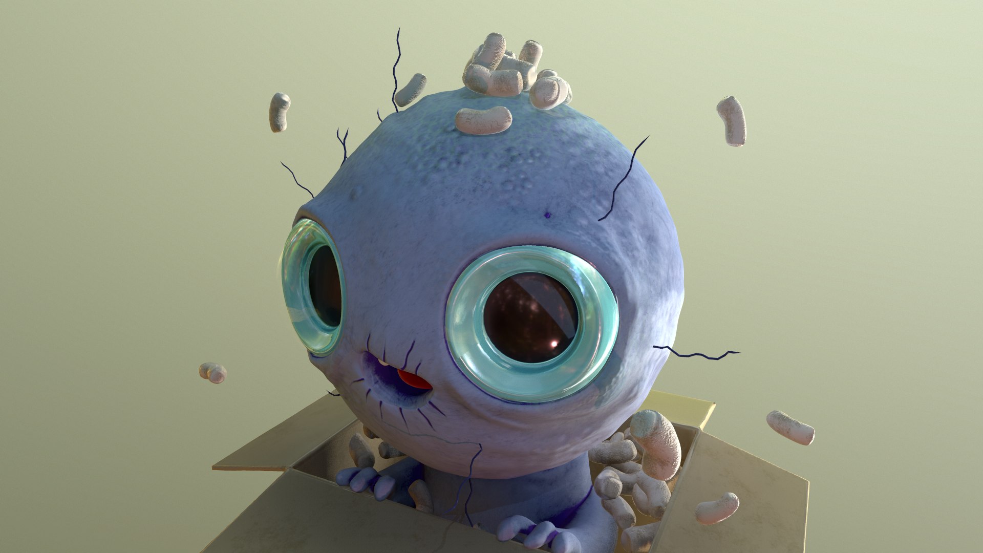 cute monster box 3D model https://p.turbosquid.com/ts-thumb/p3/5llCdA/2TK8p5mS/screenshot007/png/1526286297/1920x1080/fit_q87/87308ff9cf7c59d42a6cd873cfc5159ab9380607/screenshot007.jpg