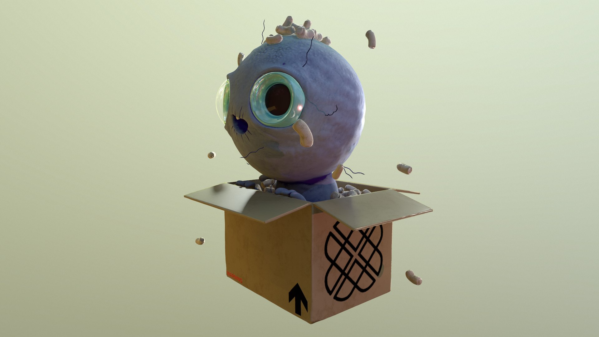 cute monster box 3D model https://p.turbosquid.com/ts-thumb/p3/5llCdA/LYqPG4ZM/screenshot006/png/1526286297/1920x1080/fit_q87/9da91a6bcae074e1ad1dc338d991be07b1a60920/screenshot006.jpg