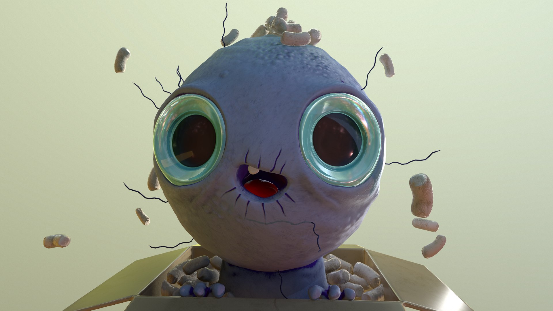 cute monster box 3D model https://p.turbosquid.com/ts-thumb/p3/5llCdA/XVjxoTKS/screenshot008/png/1526286297/1920x1080/fit_q87/49acba484a2d6b680a8212e22dc72913343d58f3/screenshot008.jpg