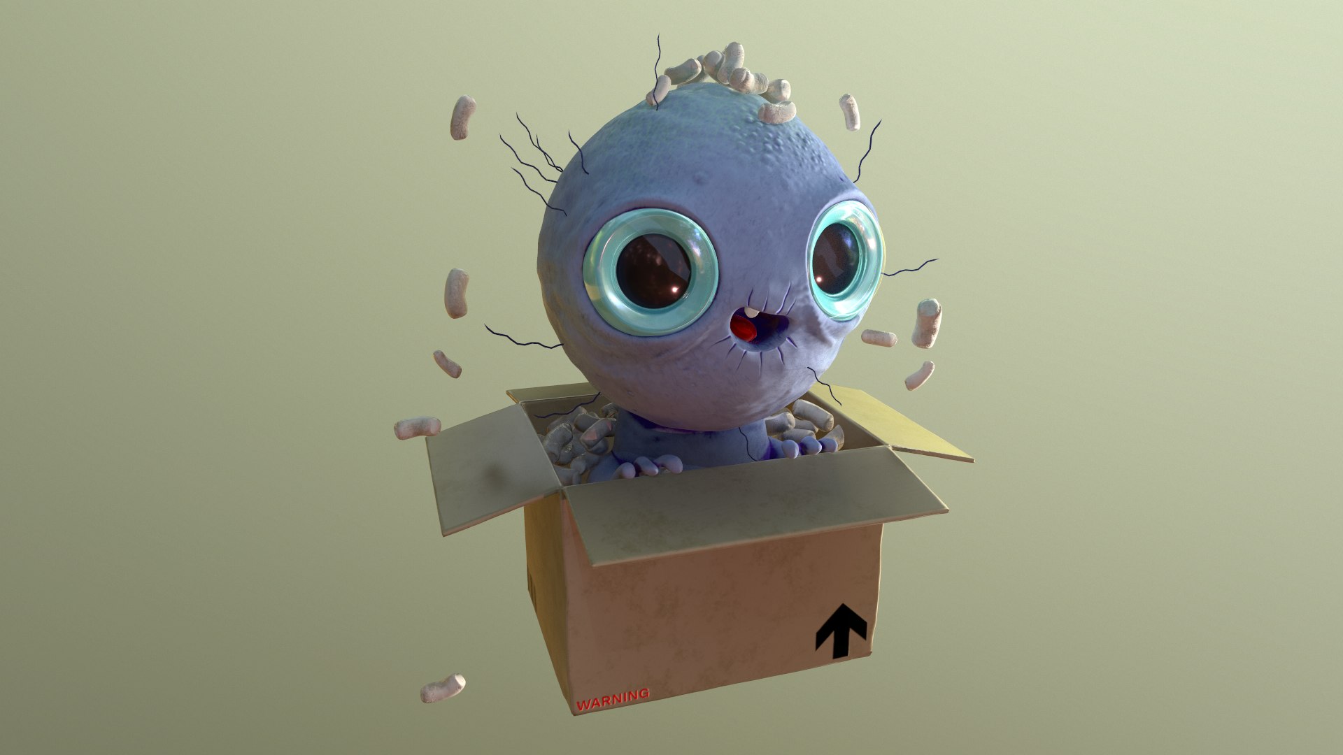 cute monster box 3D model https://p.turbosquid.com/ts-thumb/p3/5llCdA/hur20BIi/screenshot012/png/1526286297/1920x1080/fit_q87/60065d65d2002fb47b63e5714116de30271597ba/screenshot012.jpg