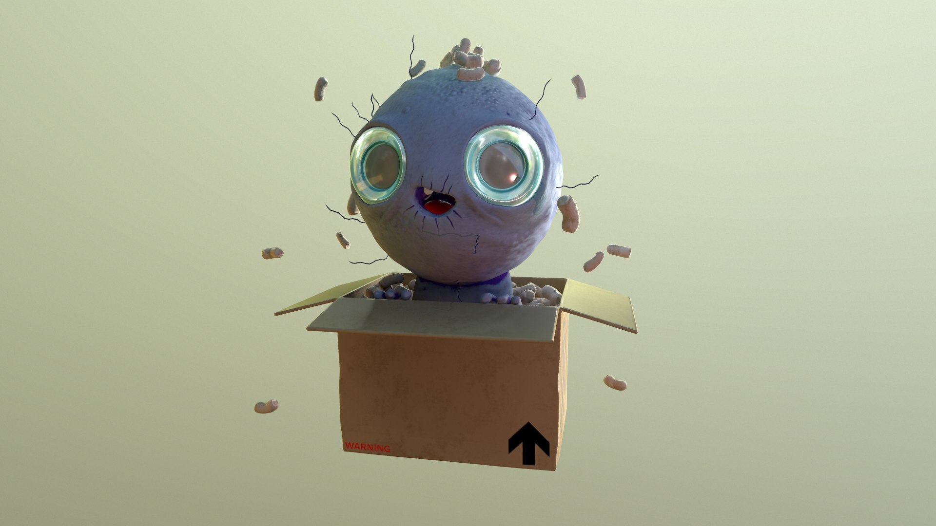 cute monster box 3D model https://p.turbosquid.com/ts-thumb/p3/5llCdA/kF1vpF0n/screenshot001/png/1526286297/1920x1080/fit_q87/f0508e9f98a55109f8d6831d95a023e713c62c10/screenshot001.jpg