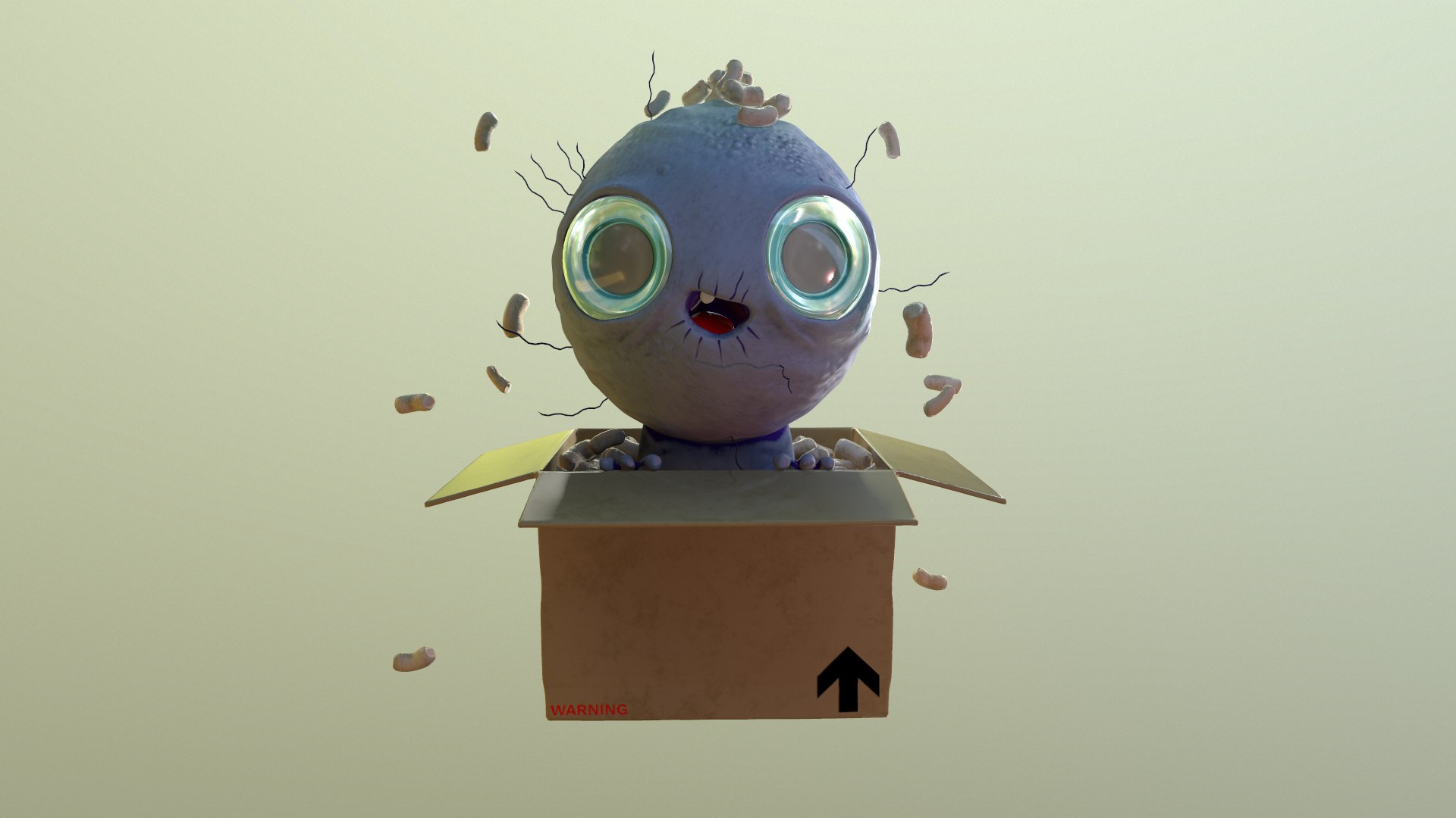 cute monster box 3D model https://p.turbosquid.com/ts-thumb/p3/5llCdA/oaZek9HO/screenshot000/png/1526286297/1920x1080/fit_q87/7ac85855fc030bc33bb15267f93108bfef129e55/screenshot000.jpg