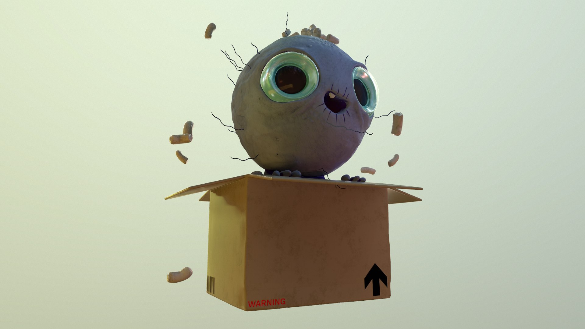 cute monster box 3D model https://p.turbosquid.com/ts-thumb/p3/5llCdA/zY82GwqR/screenshot002/png/1526286297/1920x1080/fit_q87/5d0de91d87375c6d581a3d2be76e6cb494259437/screenshot002.jpg