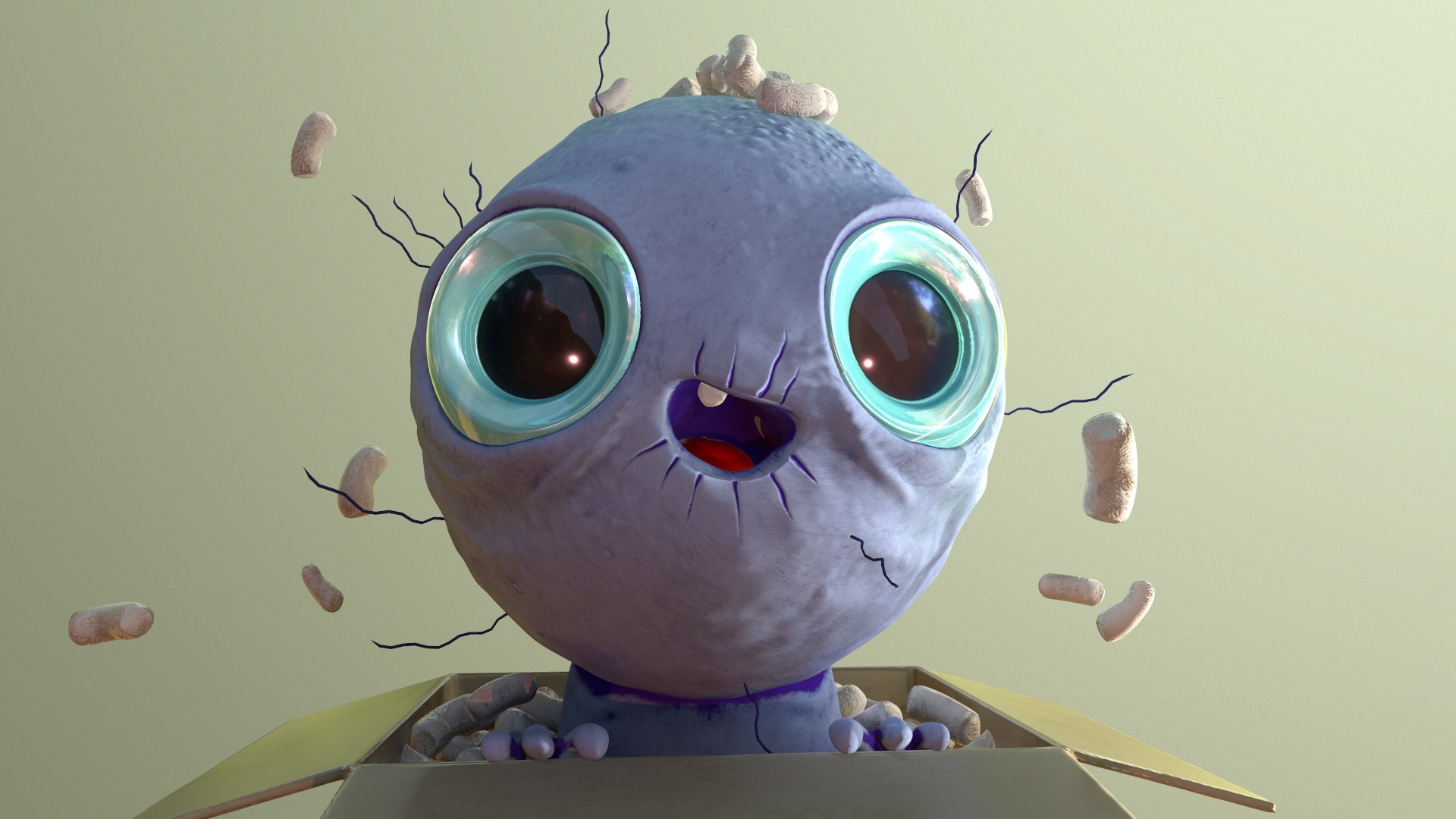 cute monster box 3D model https://p.turbosquid.com/ts-thumb/p3/5llCdA/zwusZJkS/screenshot010/png/1526286297/1920x1080/fit_q87/d1181120cc4b5bb272ef1d1c0ea8040ab14a2538/screenshot010.jpg