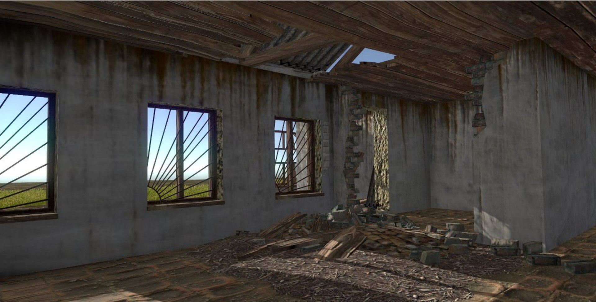 3ds horror old house post https://p.turbosquid.com/ts-thumb/p3/98b7NJ/1sa3yD27/mailhouse05/jpg/1484075204/1920x1080/fit_q87/f9033ab7e753af6c5070dfa0aff3c7baa20c66e5/mailhouse05.jpg