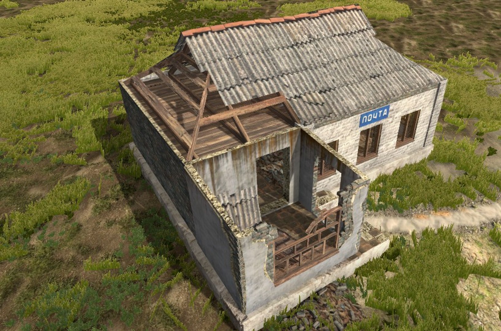 3ds horror old house post https://p.turbosquid.com/ts-thumb/p3/98b7NJ/Nj2IQTjT/mailhouse06/jpg/1484075204/1920x1080/fit_q87/aacb55f132d3c4624d6a34cca752eeaa88ee14dc/mailhouse06.jpg